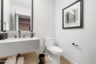 2417 W High Mountain Rd, Park City, UT 84098 - Photo 12
