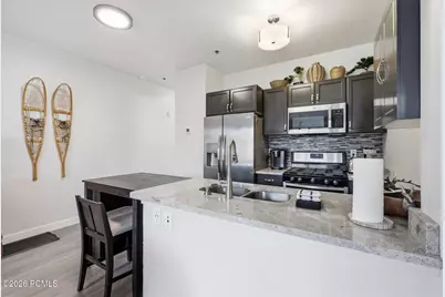 1364 W Still Water Drive #R2017, Heber City, UT 84032 - Photo 12