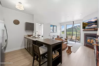1364 W Still Water Drive #R2017, Heber City, UT 84032 - Photo 8