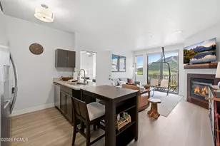 1364 W Still Water Dr, Heber City, UT 84032 - Photo 8