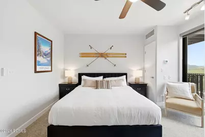 1364 W Still Water Drive #R2017, Heber City, UT 84032 - Photo 16