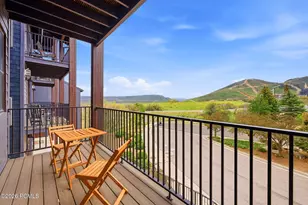 1364 W Still Water Dr, Heber City, UT 84032 - Photo 20
