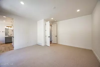 6028 N Fairview Drive, Heber City, UT 84032 - Photo 30