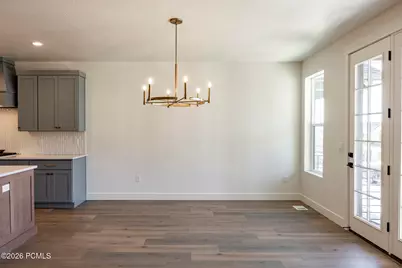 6028 N Fairview Drive, Heber City, UT 84032 - Photo 14