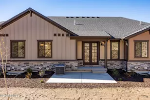 6028 N Fairview Dr, Heber City, UT 84032 - Photo 38
