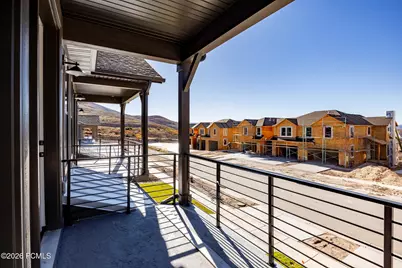 6028 N Fairview Drive, Heber City, UT 84032 - Photo 16