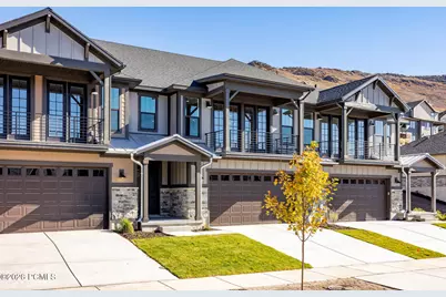 6028 N Fairview Drive, Heber City, UT 84032 - Photo 36