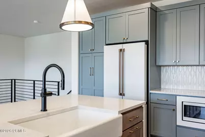 6028 N Fairview Drive, Heber City, UT 84032 - Photo 8