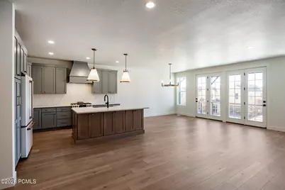 6028 N Fairview Drive, Heber City, UT 84032 - Photo 10