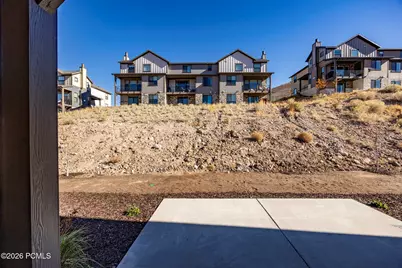 6028 N Fairview Drive, Heber City, UT 84032 - Photo 32