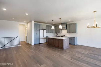 6028 N Fairview Drive, Heber City, UT 84032 - Photo 12