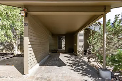 2140 W Comanche Trail #33, Park City, UT 84098 - Photo 28