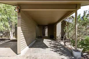 2140 W Comanche Trl, Park City, UT 84098 - Photo 28