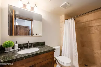 2140 W Comanche Trail #33, Park City, UT 84098 - Photo 18