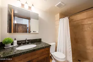 2140 W Comanche Trl, Park City, UT 84098 - Photo 18