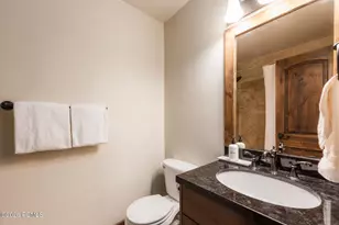 2140 W Comanche Trl, Park City, UT 84098 - Photo 20