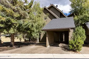2140 W Comanche Trl, Park City, UT 84098 - Photo 2