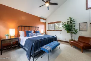 2140 W Comanche Trl, Park City, UT 84098 - Photo 12