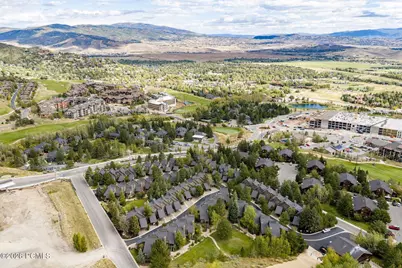 2140 W Comanche Trail #33, Park City, UT 84098 - Photo 40
