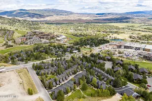 2140 W Comanche Trl, Park City, UT 84098 - Photo 40