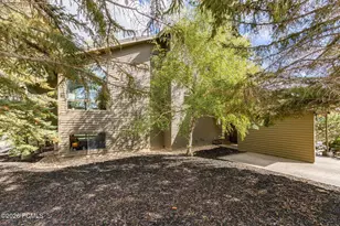 2140 W Comanche Trl, Park City, UT 84098 - Photo 32