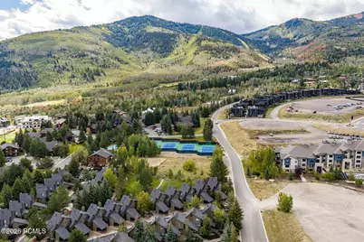 2140 W Comanche Trail #33, Park City, UT 84098 - Photo 36