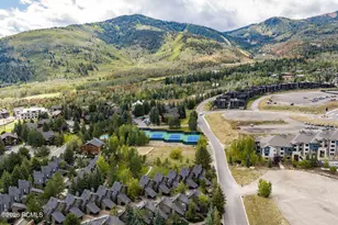 2140 W Comanche Trl, Park City, UT 84098 - Photo 36