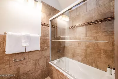 2140 W Comanche Trail #33, Park City, UT 84098 - Photo 16