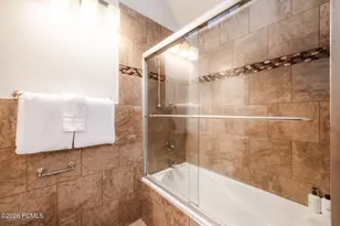 2140 W Comanche Trl, Park City, UT 84098 - Photo 16