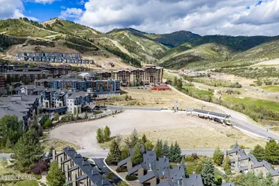 2140 W Comanche Trail #33, Park City, UT 84098 - Photo 34