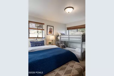 2140 W Comanche Trail #33, Park City, UT 84098 - Photo 22