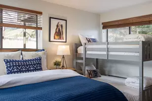 2140 W Comanche Trl, Park City, UT 84098 - Photo 22