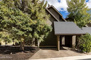 2140 W Comanche Trl, Park City, UT 84098 - Photo 30
