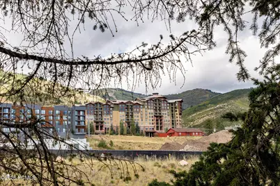 2140 W Comanche Trail #33, Park City, UT 84098 - Photo 26