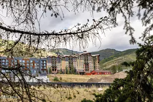2140 W Comanche Trl, Park City, UT 84098 - Photo 26