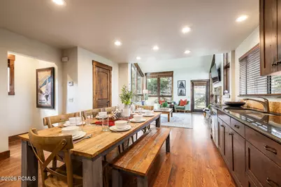 2140 W Comanche Trail #33, Park City, UT 84098 - Photo 4