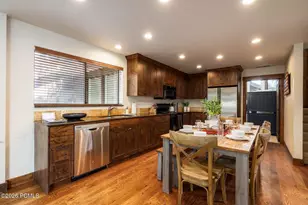 2140 W Comanche Trl, Park City, UT 84098 - Photo 6