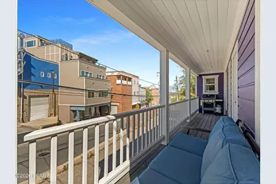 250 Grant Avenue, Park City, UT 84060 - Photo 38