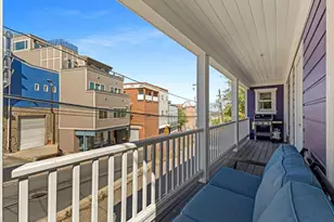 250 Grant Ave, Park City, UT 84060 - Photo 38