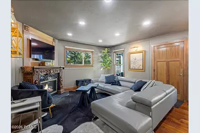 250 Grant Avenue, Park City, UT 84060 - Photo 8