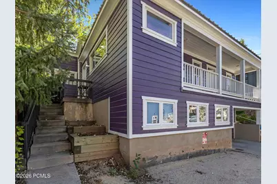 250 Grant Avenue, Park City, UT 84060 - Photo 36