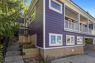 250 Grant Ave, Park City, UT 84060 - Photo 36