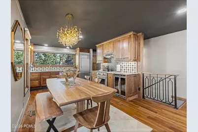 250 Grant Avenue, Park City, UT 84060 - Photo 10