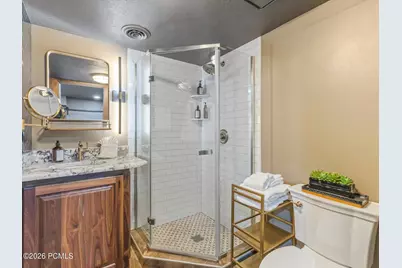 250 Grant Avenue, Park City, UT 84060 - Photo 28