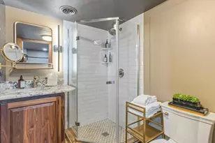 250 Grant Ave, Park City, UT 84060 - Photo 28