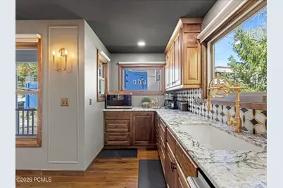 250 Grant Avenue, Park City, UT 84060 - Photo 14