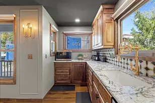 250 Grant Ave, Park City, UT 84060 - Photo 14