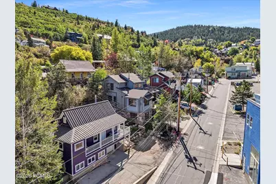 250 Grant Avenue, Park City, UT 84060 - Photo 34