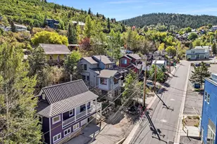 250 Grant Ave, Park City, UT 84060 - Photo 34