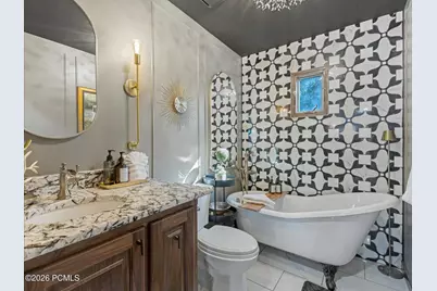 250 Grant Avenue, Park City, UT 84060 - Photo 24
